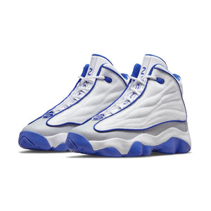 Jordan Pro Strong Big Kids' Shoes
