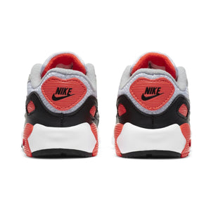 Nike Air Max 90 QS Baby/Toddler Shoe