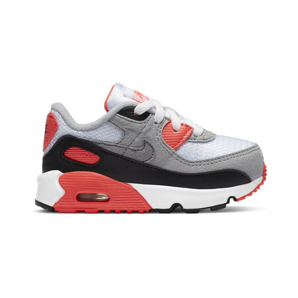 Nike Air Max 90 QS Baby/Toddler Shoe -