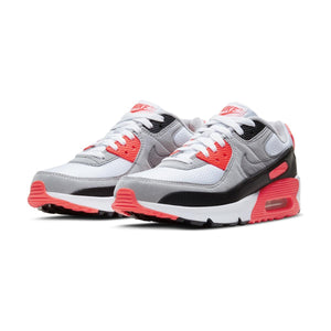 Nike Air Max 90 QS Big Kids' Shoe