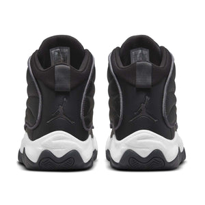 Jordan Pro Strong Men's Shoes