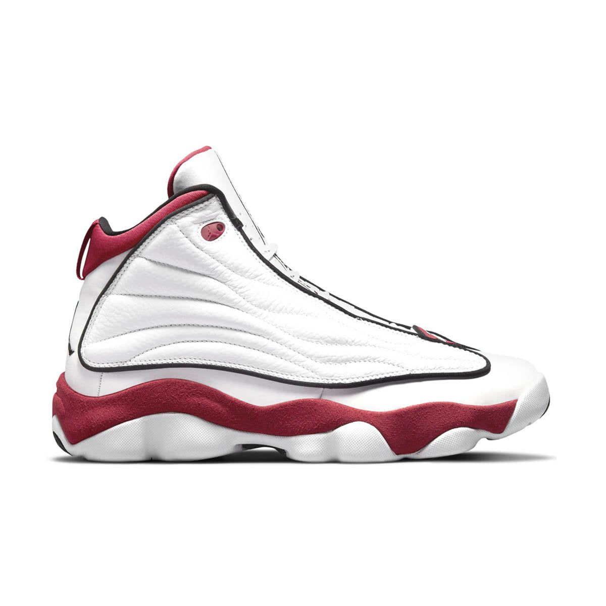 Jordan Pro Strong Men's Shoe -