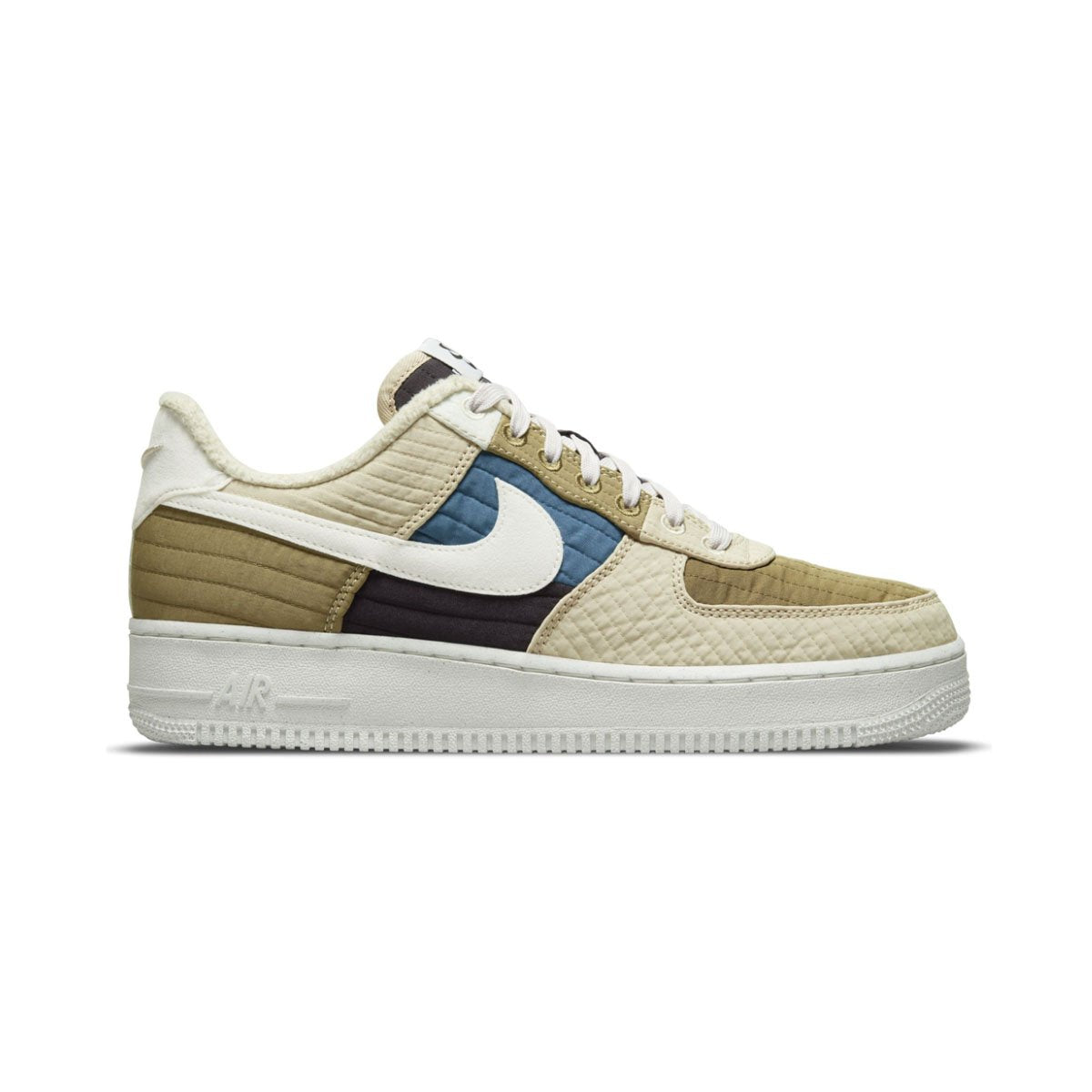 Nike Air Force 1 '07 LX -