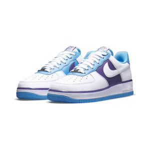 Nike Air Force 1 '07 LV8