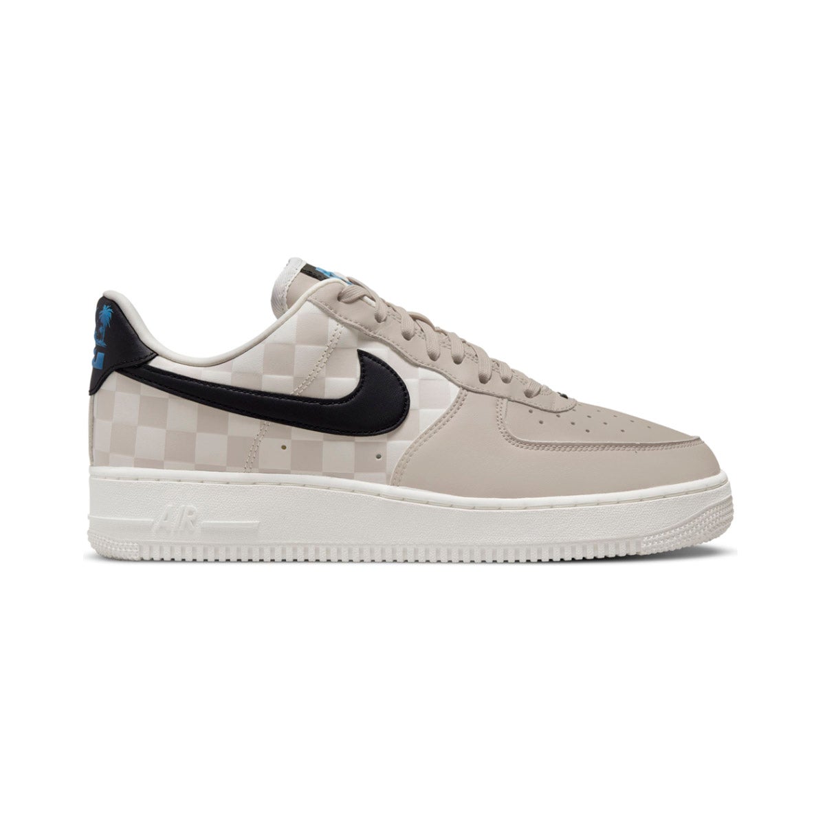 Nike Air Force 1 '07 QS -