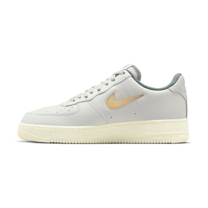 Nike Air Force 1 '07 LX Men's Shoes