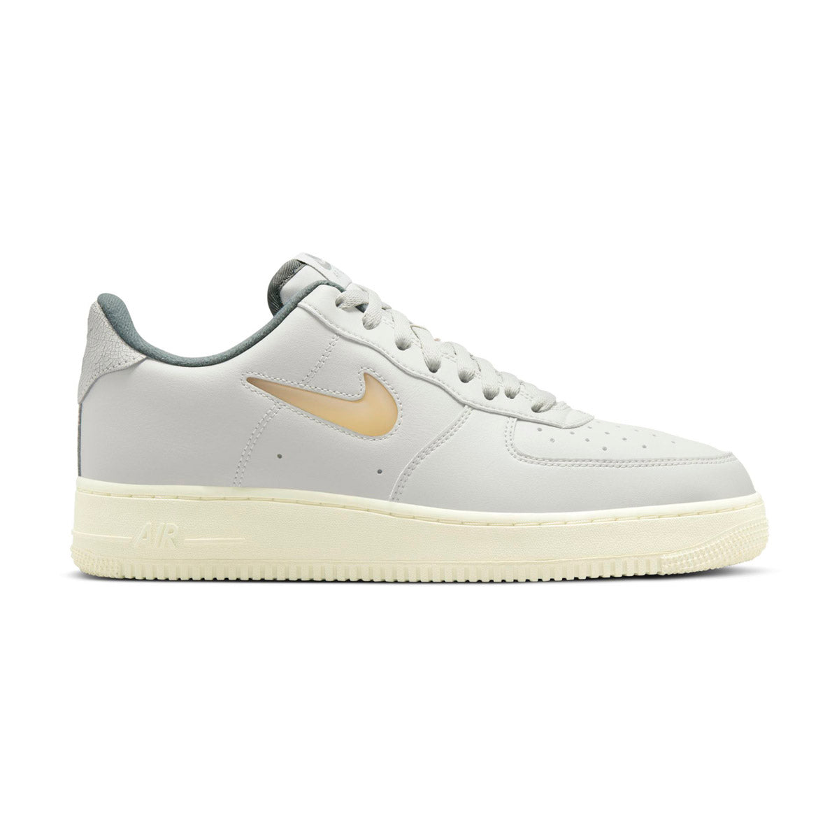 Nike Air Force 1 '07 LX Men's Shoes -