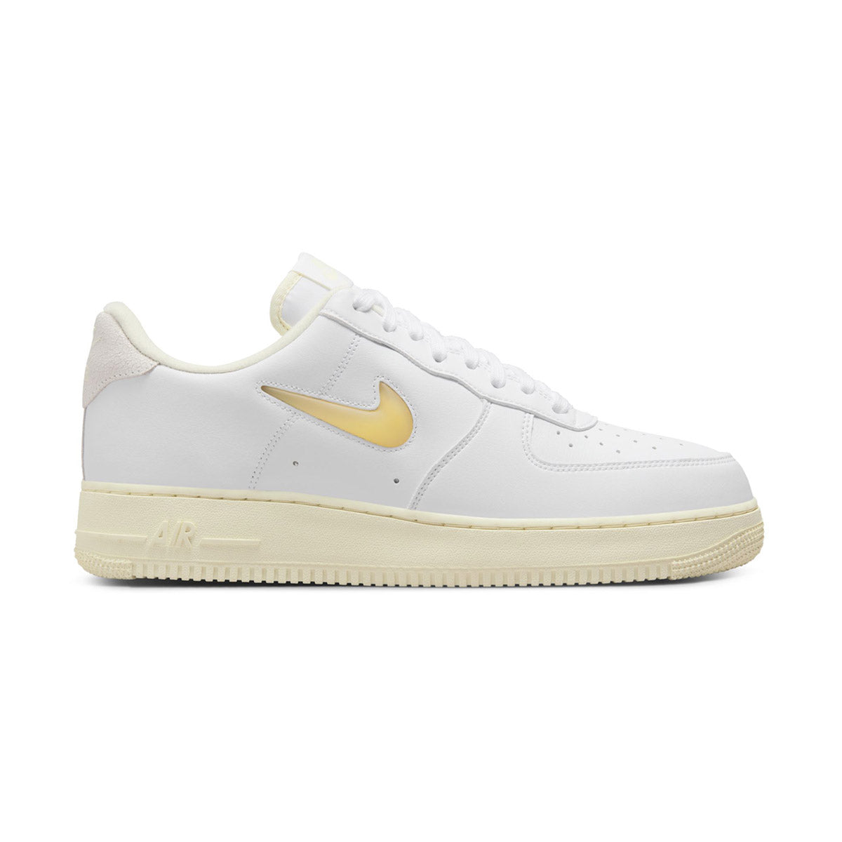 Nike Air Force 1 '07 LX, Men's Shoes -