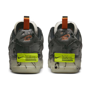 Nike Air Force 1 Experimental Men's Shoes