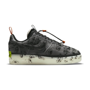 Nike Air Force 1 Experimental Men's Shoes