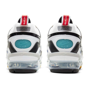 Nike Air VaporMax Evo Women's Shoe