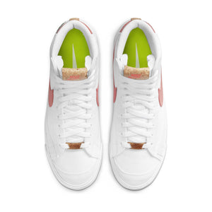 Nike Blazer Mid '77 SE Women's Shoe