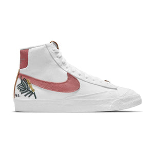 Nike Blazer Mid '77 SE Women's Shoe