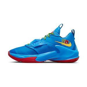 Zoom Freak 3 Men's Shoes