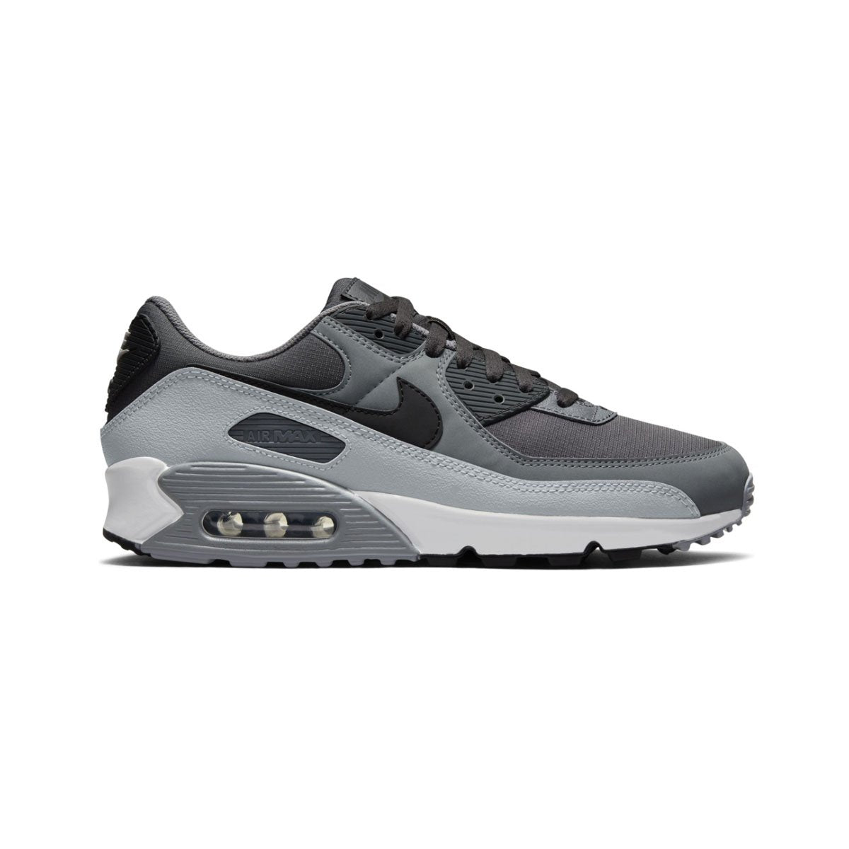 Nike Air Max 90 -