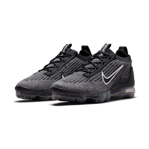 Nike Air Vapormax 2021 FK Men's Shoes
