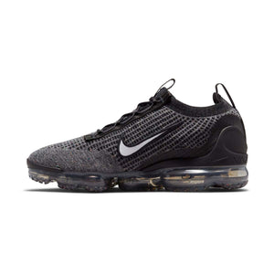 Nike Air Vapormax 2021 FK Men's Shoes