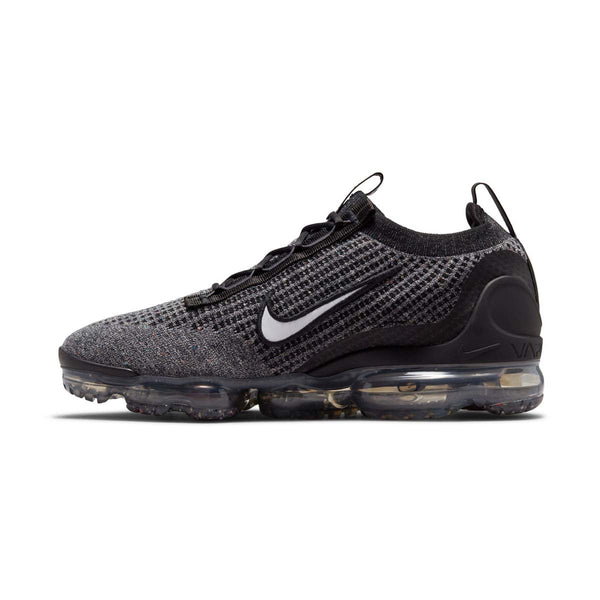 Shop Nike Air Vapormax 2021 FK Men display picture 1