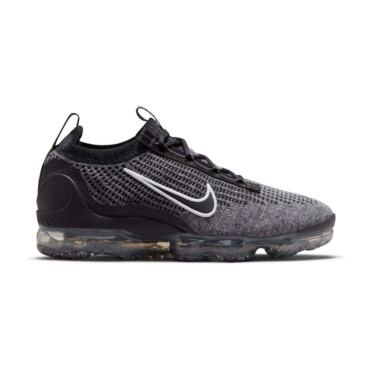 Nike Air Vapormax 2021 FK Men's Shoes -
