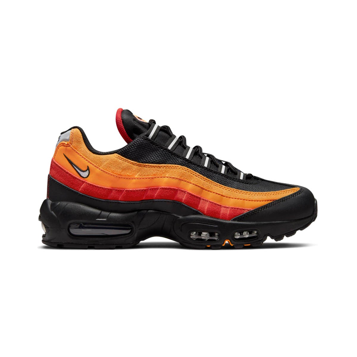 Nike Air Max 95 -