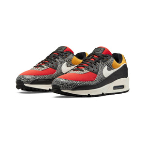 Nike Air Max 90 SE