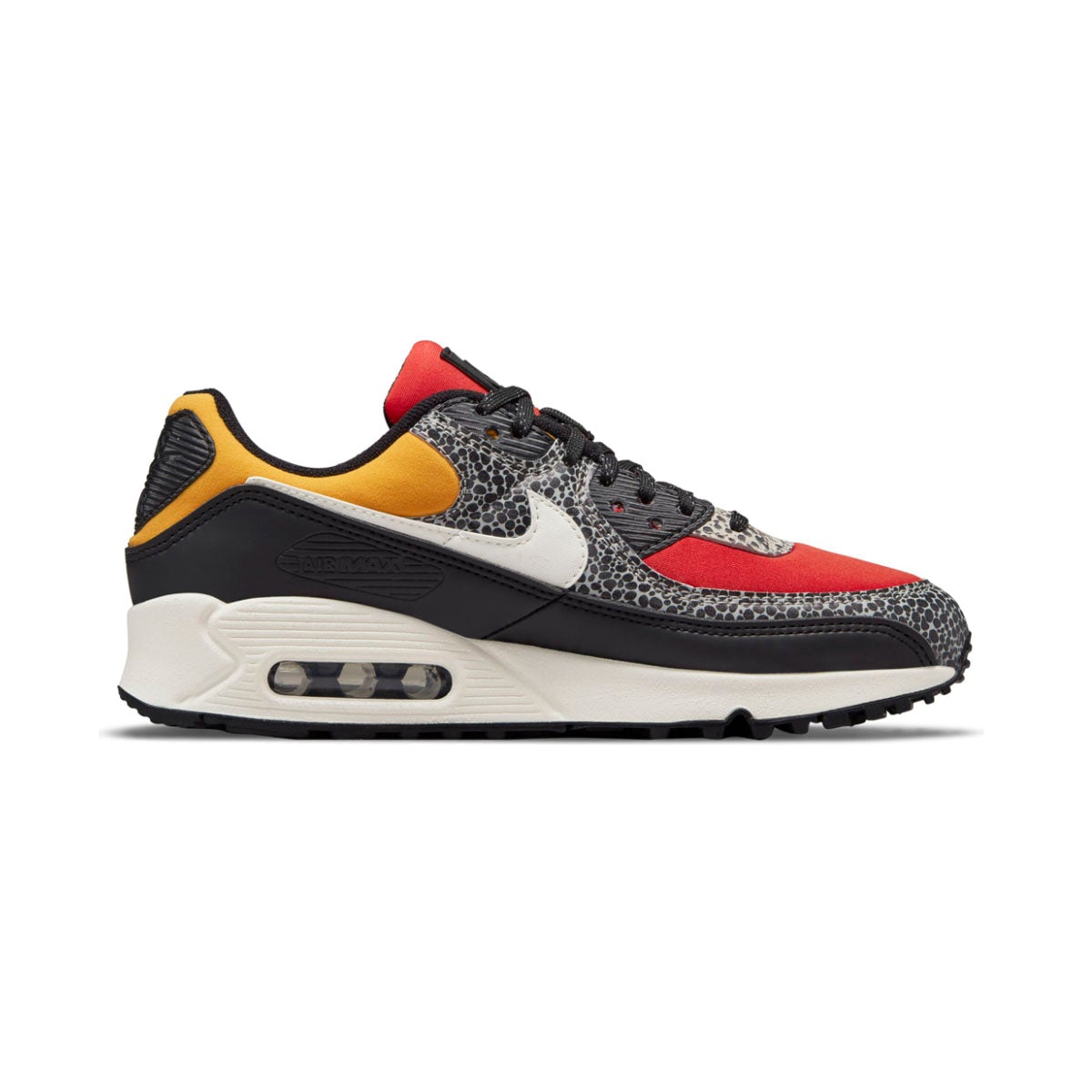 Nike Air Max 90 SE -
