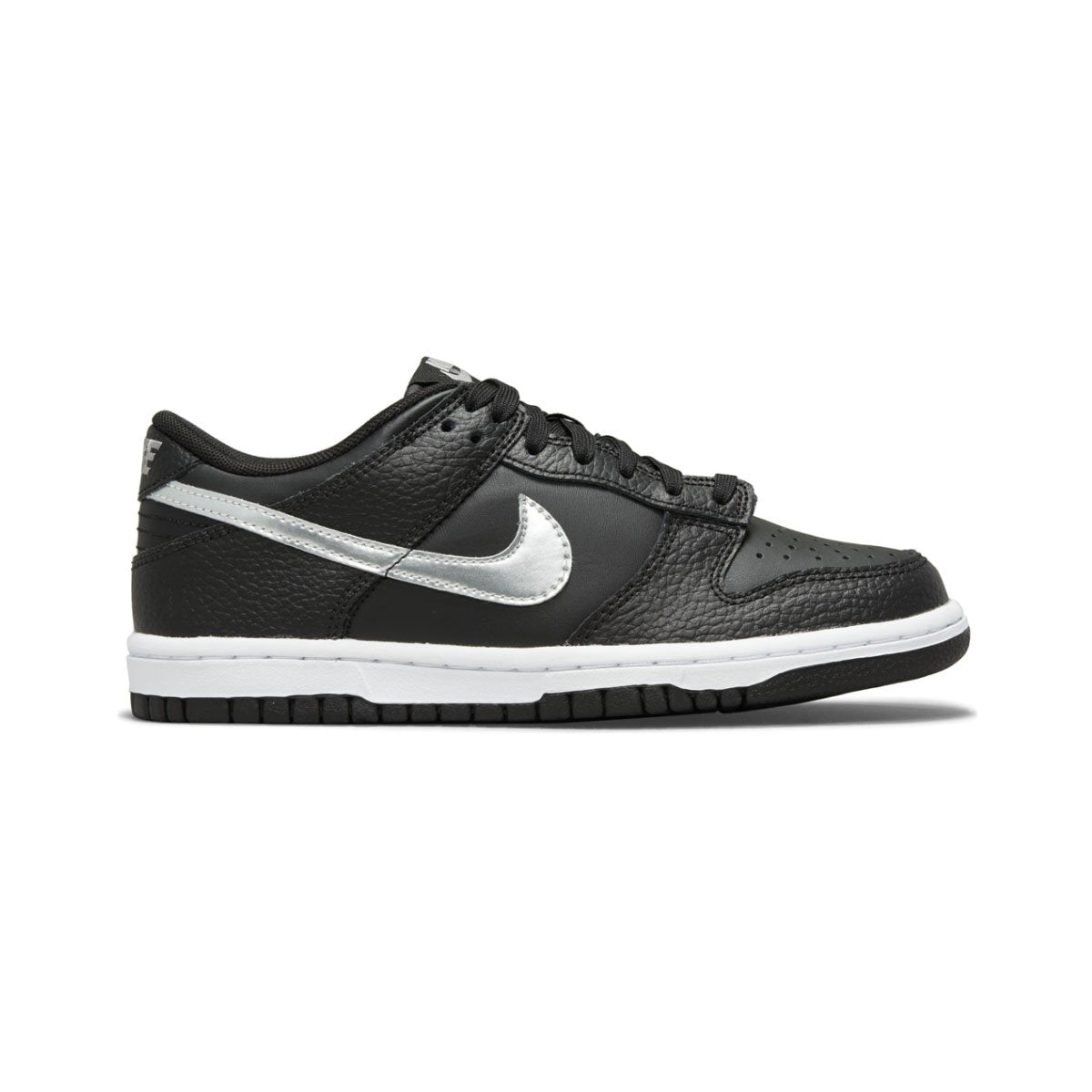 Nike Dunk Low -