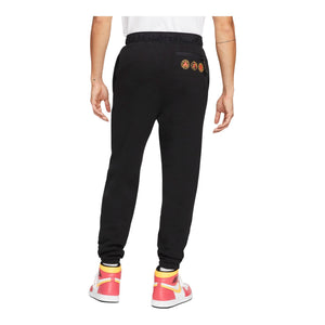 Jordan Essentials Mountainside