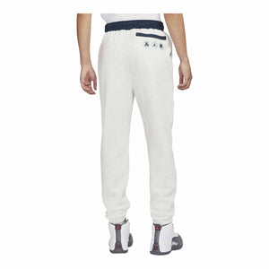 Jordan Essentials Mountainside