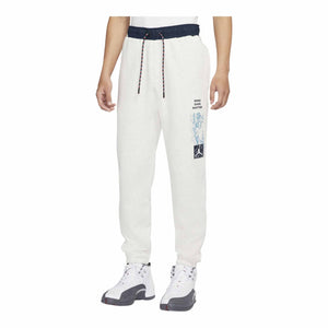 Jordan Essentials Mountainside