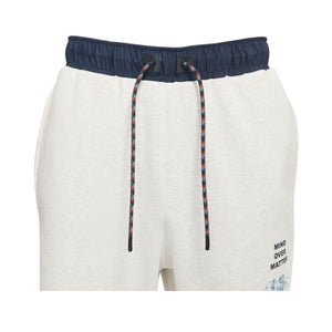 Jordan Essentials Mountainside