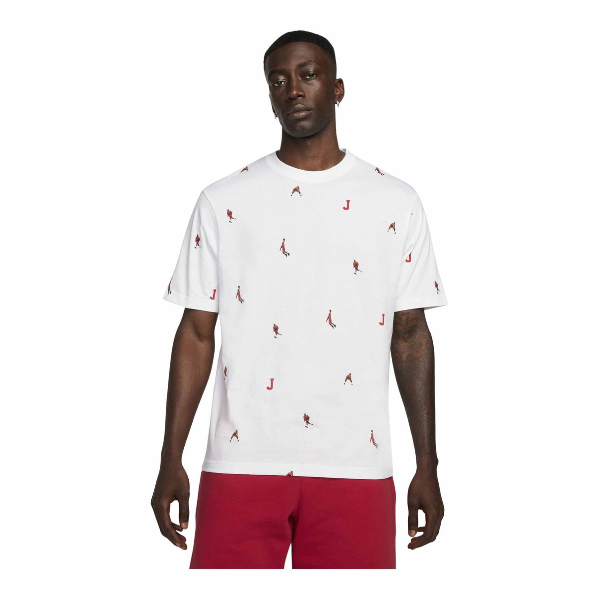 Jordan Brand Holiday -