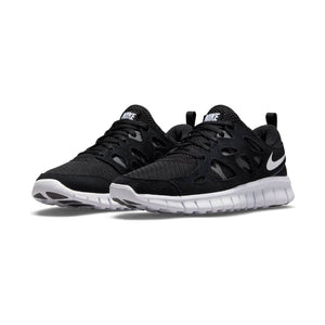 Nike Free Run 2