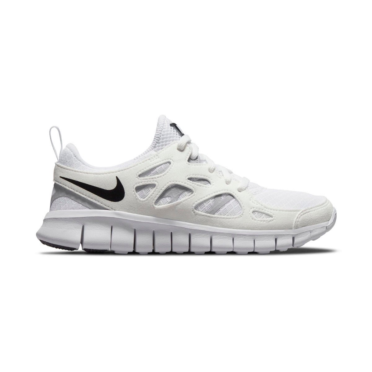 Nike Free Run 2 -