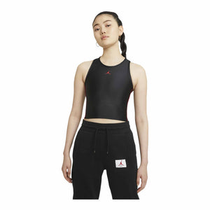 Jordan Essential Women's Crop Top