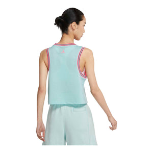 Jordan Essentials Women's Jersey