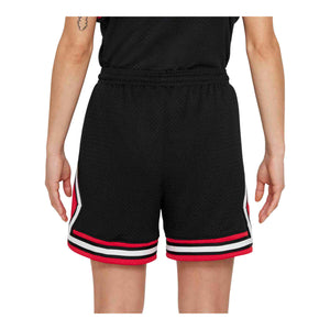 Jordan Essentials Women's Diamond Shorts