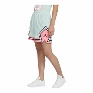 Jordan Essentials Women's Diamond Shorts