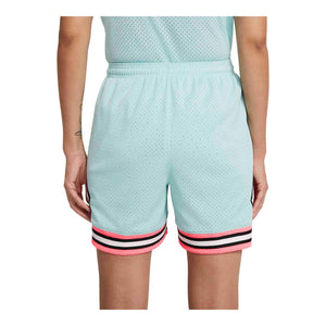 Jordan Essentials Women's Diamond Shorts