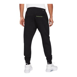 Nike Sportswear Men's Pants