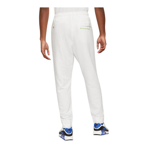 Nike Sportswear Men's Pants