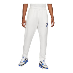 Nike Sportswear Men's Pants