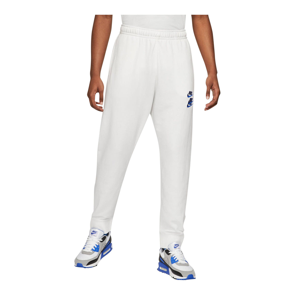 Nike Sportswear Men's Pants -