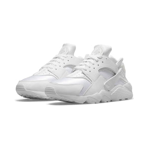 Nike Air Huarache Men's Shoes