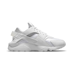 Nike Air Huarache Men's Shoes