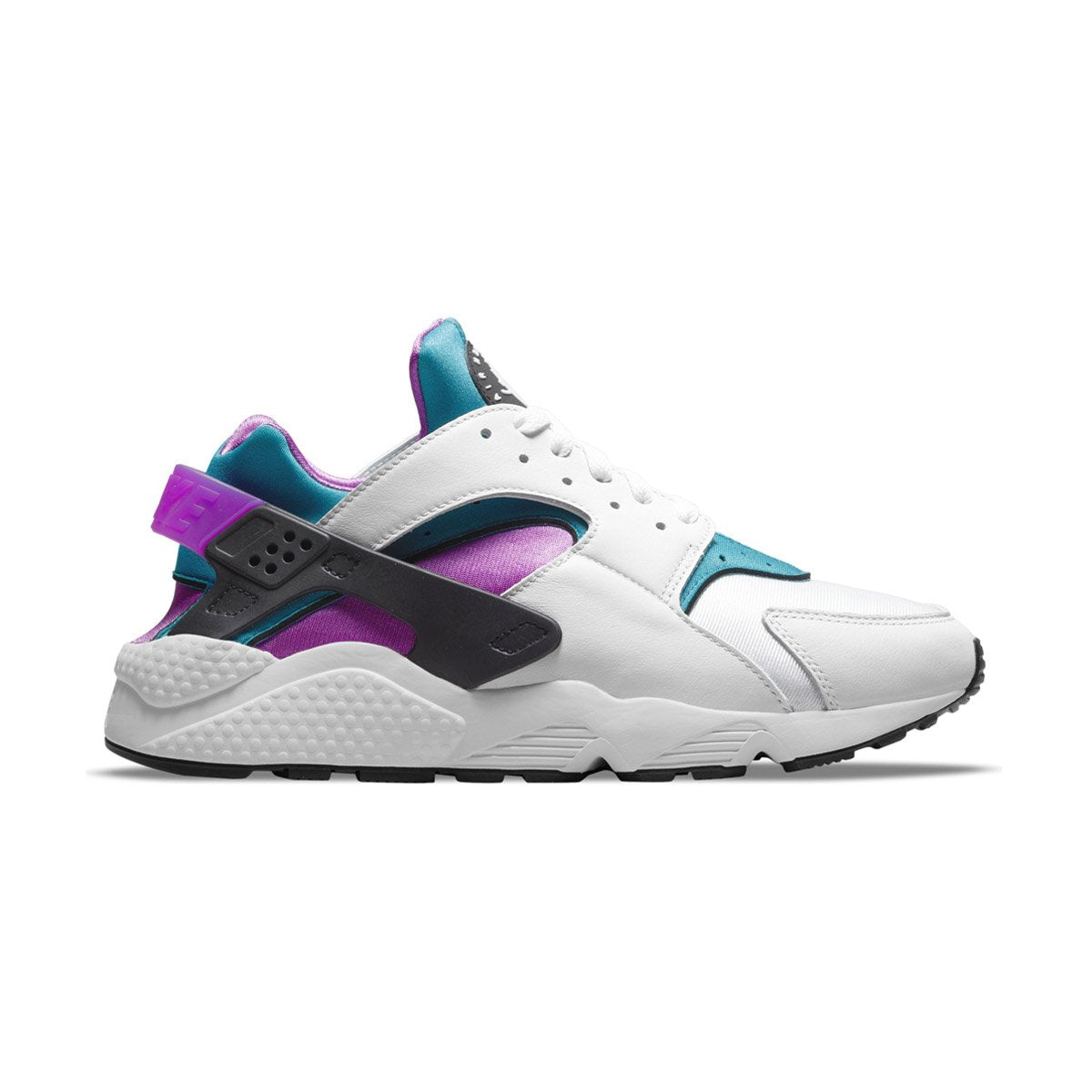 Nike Air Huarache Men's Shoes -