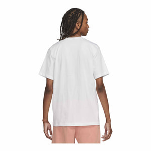 Nike Sportswear Men's T-Shirt