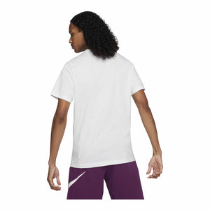Nike Sportswear Men's T-Shirt