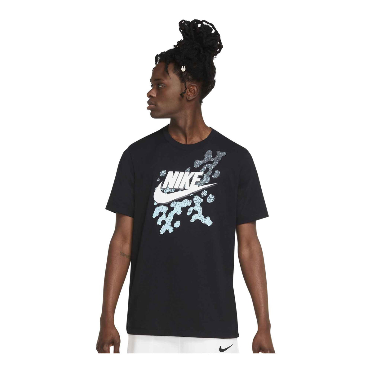 Nike Sportswear Men's T-Shirt -