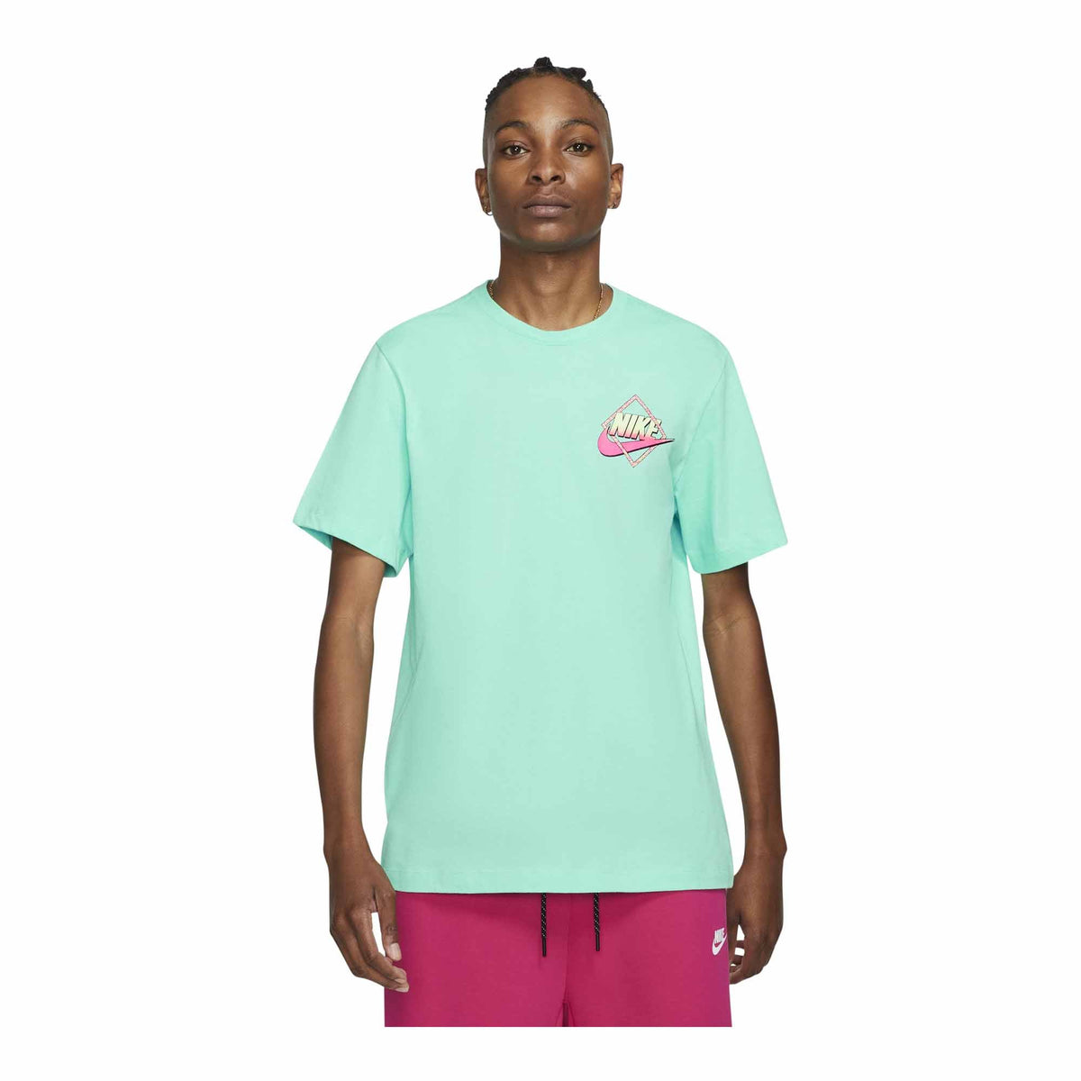 Nike Sportswear Men's T-Shirt -